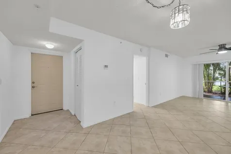 242 Village Boulevard Tequesta FL 33469