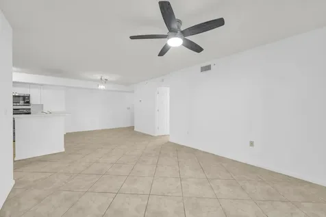 242 Village Boulevard Tequesta FL 33469