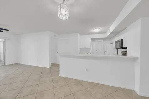 242 Village Boulevard Tequesta FL 33469