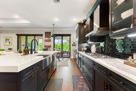 5570 Anna Maria Lane The Acreage FL 33470