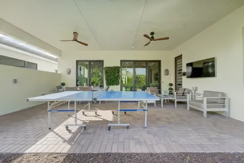 5570 Anna Maria Lane The Acreage FL 33470
