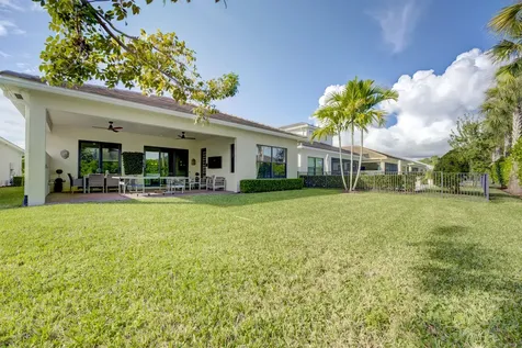 5570 Anna Maria Lane The Acreage FL 33470