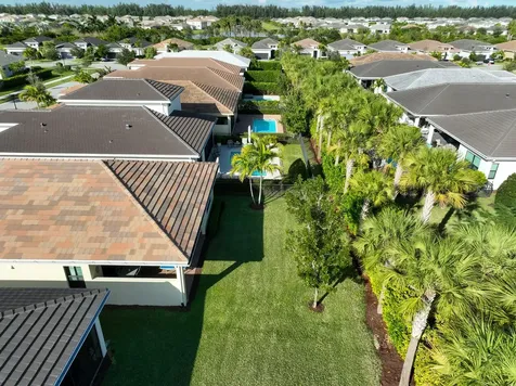 5570 Anna Maria Lane The Acreage FL 33470