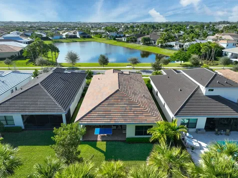 5570 Anna Maria Lane The Acreage FL 33470