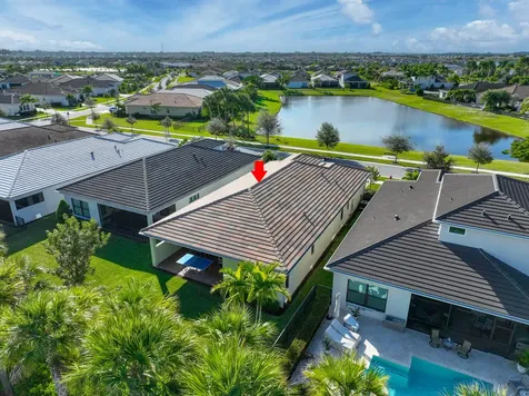 5570 Anna Maria Lane The Acreage FL 33470