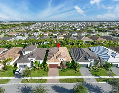 5570 Anna Maria Lane The Acreage FL 33470