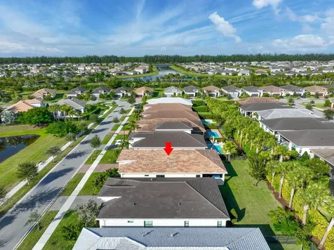 5570 Anna Maria Lane The Acreage FL 33470