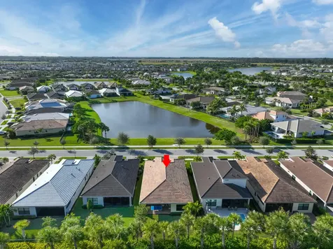 5570 Anna Maria Lane The Acreage FL 33470