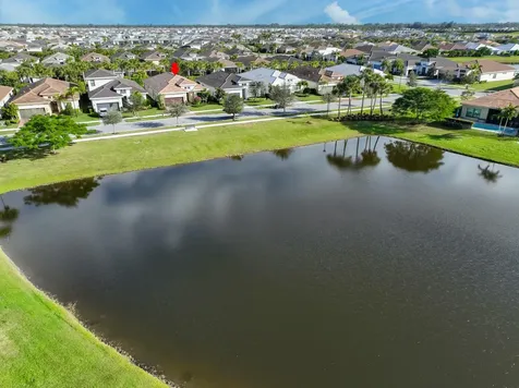5570 Anna Maria Lane The Acreage FL 33470