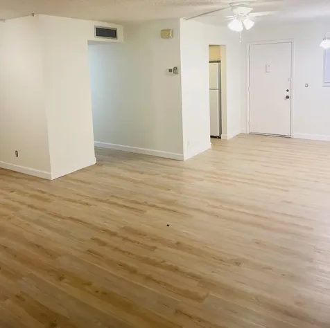 725 Lori Drive Palm Springs FL 33461