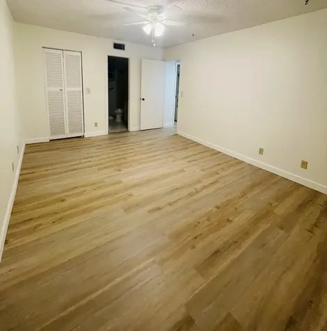 725 Lori Drive Palm Springs FL 33461