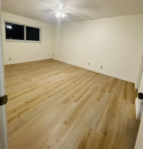 725 Lori Drive Palm Springs FL 33461