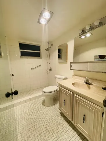 725 Lori Drive Palm Springs FL 33461
