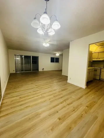 725 Lori Drive Palm Springs FL 33461