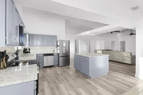 362 Se Crosspoint Drive Port Saint Lucie FL 34983