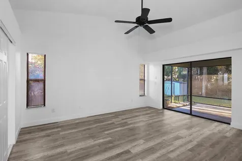 362 Se Crosspoint Drive Port Saint Lucie FL 34983