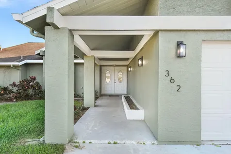 362 Se Crosspoint Drive Port Saint Lucie FL 34983
