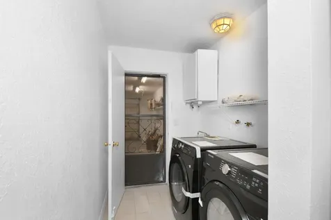 362 Se Crosspoint Drive Port Saint Lucie FL 34983