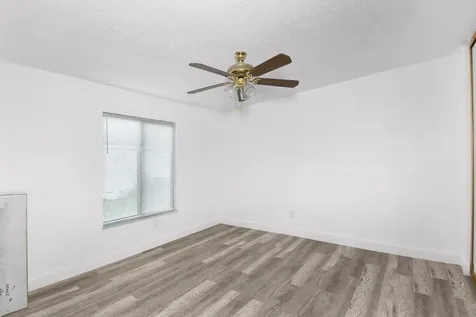 362 Se Crosspoint Drive Port Saint Lucie FL 34983