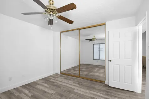 362 Se Crosspoint Drive Port Saint Lucie FL 34983