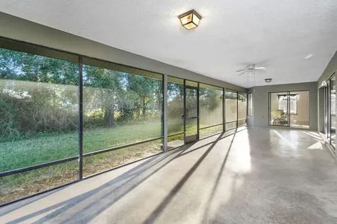 362 Se Crosspoint Drive Port Saint Lucie FL 34983