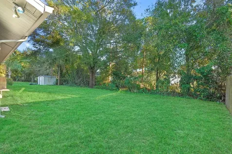 362 Se Crosspoint Drive Port Saint Lucie FL 34983