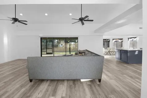 362 Se Crosspoint Drive Port Saint Lucie FL 34983