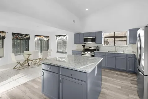 362 Se Crosspoint Drive Port Saint Lucie FL 34983