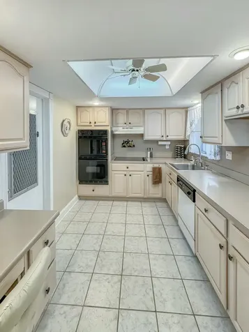 121 Nw 31st Court Pompano Beach FL 33064