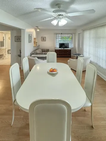 121 Nw 31st Court Pompano Beach FL 33064