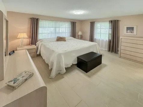 121 Nw 31st Court Pompano Beach FL 33064
