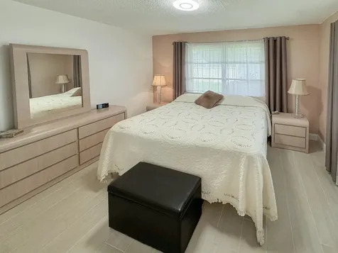 121 Nw 31st Court Pompano Beach FL 33064