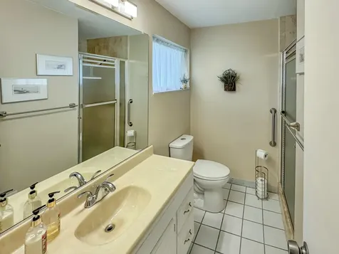 121 Nw 31st Court Pompano Beach FL 33064