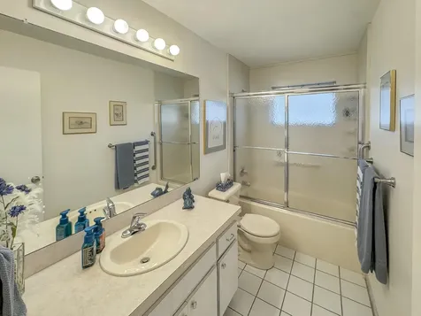 121 Nw 31st Court Pompano Beach FL 33064
