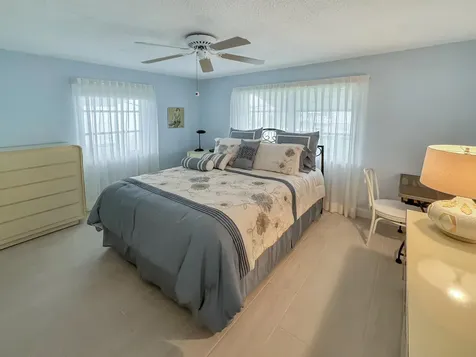 121 Nw 31st Court Pompano Beach FL 33064