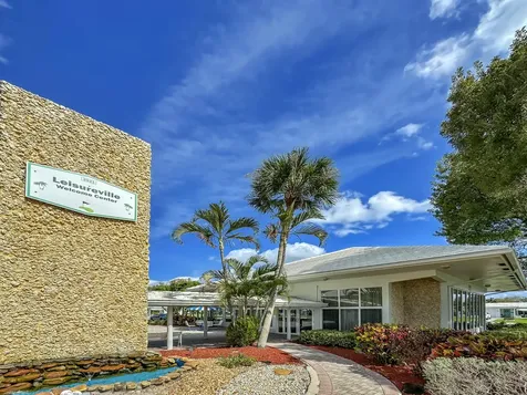 121 Nw 31st Court Pompano Beach FL 33064