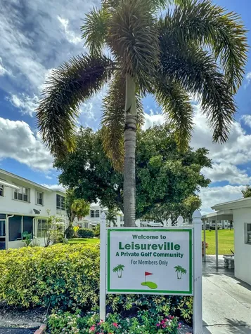 121 Nw 31st Court Pompano Beach FL 33064