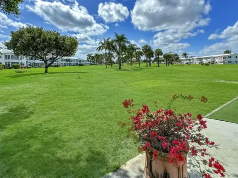 121 Nw 31st Court Pompano Beach FL 33064