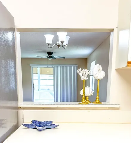 15 Lake Vista Trail Port Saint Lucie FL 34952