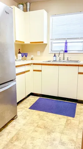 15 Lake Vista Trail Port Saint Lucie FL 34952