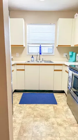 15 Lake Vista Trail Port Saint Lucie FL 34952