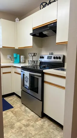 15 Lake Vista Trail Port Saint Lucie FL 34952