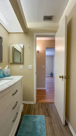 15 Lake Vista Trail Port Saint Lucie FL 34952