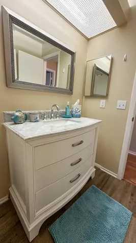 15 Lake Vista Trail Port Saint Lucie FL 34952