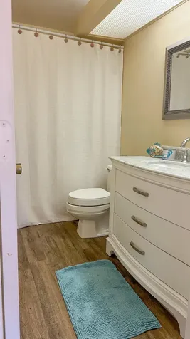 15 Lake Vista Trail Port Saint Lucie FL 34952