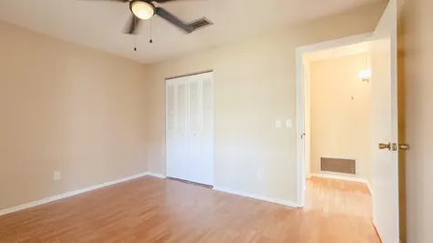 15 Lake Vista Trail Port Saint Lucie FL 34952