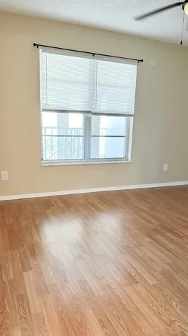 15 Lake Vista Trail Port Saint Lucie FL 34952