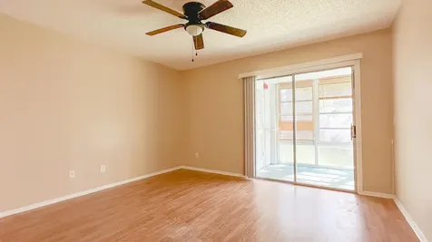 15 Lake Vista Trail Port Saint Lucie FL 34952
