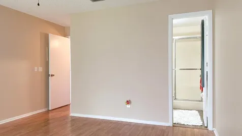 15 Lake Vista Trail Port Saint Lucie FL 34952