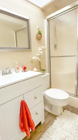 15 Lake Vista Trail Port Saint Lucie FL 34952